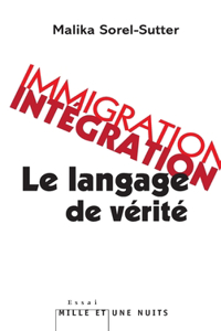 Immigration-intégration