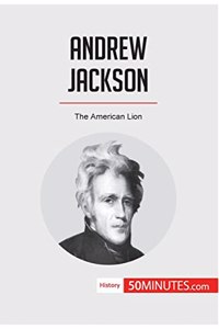 Andrew Jackson