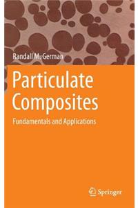 Particulate Composites