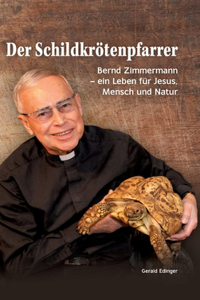 Der Schildkrötenpfarrer