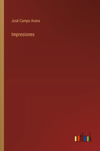 Impresiones