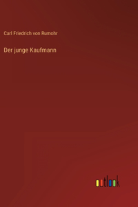 Der junge Kaufmann