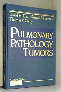 Pulmonary Pathology: Tumors