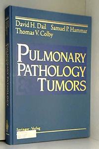Pulmonary Pathology