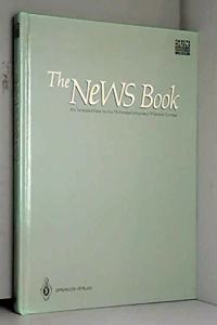 The News Book: An Introduction to the Network/Extensible Window System