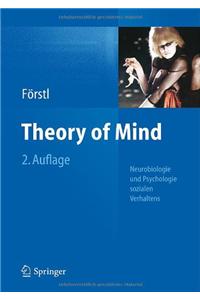 Theory of Mind