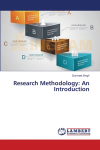 Research Methodology