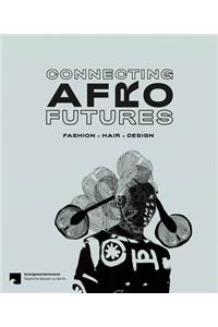 Connecting Afro Futures