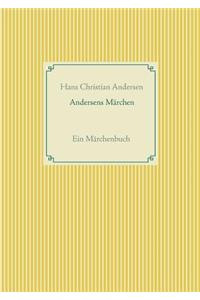 Andersens Märchen