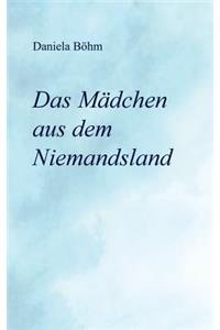 Mädchen aus dem Niemandsland