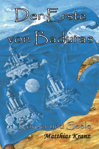 Erste von Baduras
