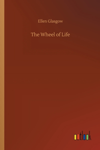 The Wheel of Life