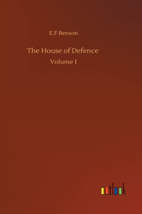 The House of Defence