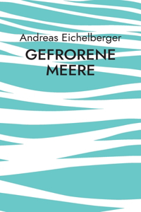 Gefrorene Meere