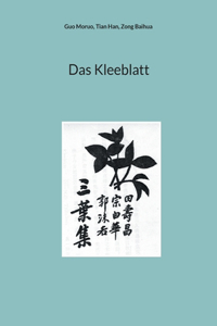 Kleeblatt
