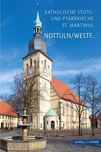 Nottuln
