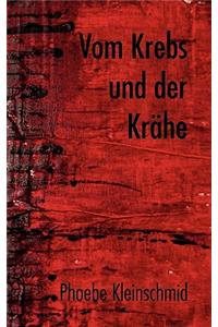 Meine heile Welt