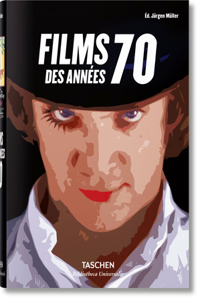 Films Des Années 70
