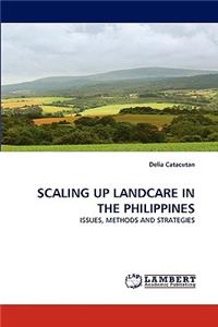 Scaling Up Landcare in the Philippines