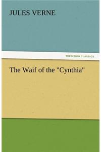 The Waif of the Cynthia