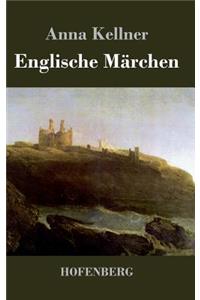 Englische Märchen