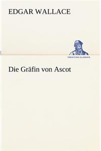 Grafin Von Ascot