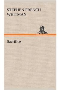 Sacrifice