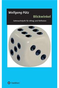 Blickwinkel