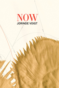 Jorinde Voigt