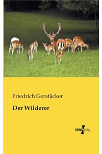 Wilderer