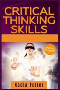 Critical Thinking Skills