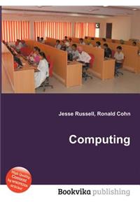 Computing