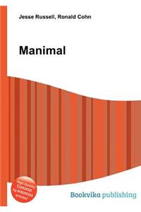 Manimal