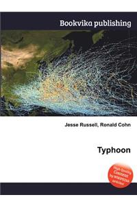 Typhoon