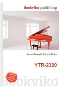 Ytr-2320