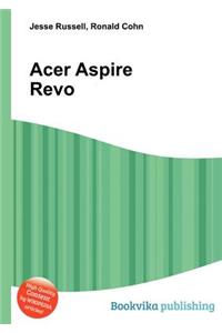 Acer Aspire Revo