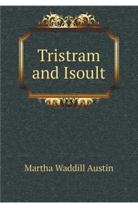 Tristram and Isoult