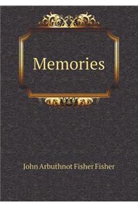 Memories