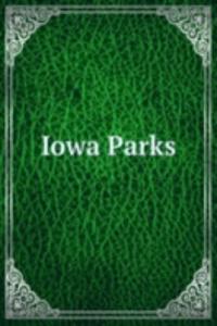 Iowa Parks