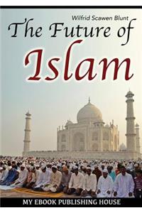 The Future of Islam