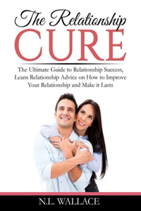 Relationship Cure