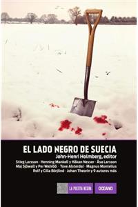 El Lado Negro de Suecia
