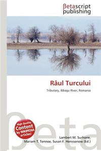 R UL Turcului
