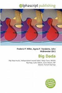 Big Dada