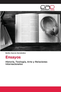 Ensayos
