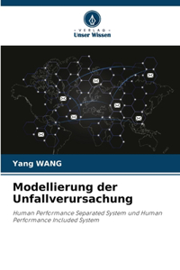 Modellierung der Unfallverursachung