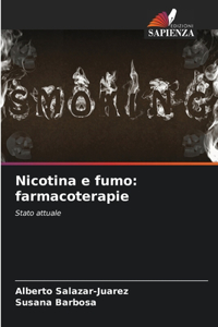 Nicotina e fumo