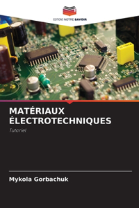 Matériaux Électrotechniques