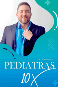Pediatras 10x