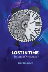 LOST IN TIME